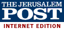 jerusalm.gif (1774 bytes)