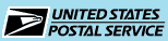 usps.gif (1334 bytes)