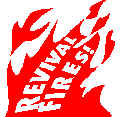 revfires.bmp (42174 bytes)