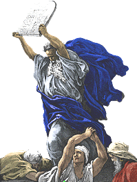 moses23gc.gif (26375 bytes)