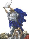 moses23gc.gif (26375 bytes)