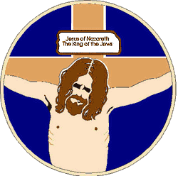 bible013.gif (10558 bytes)
