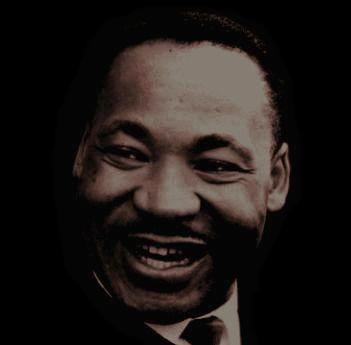 mlking.jpg (9163 bytes)